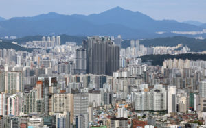 거래 끝났는데도 버젓이…허위매물 의심 118만건
