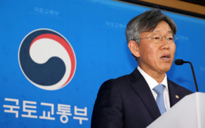 청년 월세 지원 대폭 확대…"임대료 상승 경계"