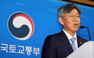 청년 월세 지원 확대…"임대료만 오를 수도"