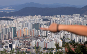 성북 84㎡마저 20억 육박…서울 집값 '침묵의 랠리'