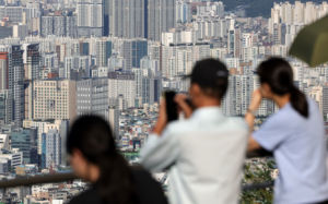 괜찮다 싶으면 이미 계약…전세 구하기 전쟁