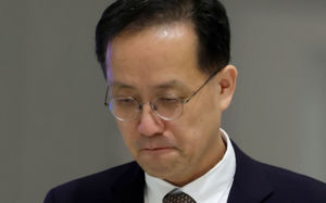 K자 양극화 해법은…집값·물가 안정도 숙제