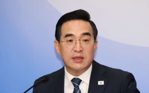 내년 세수 194조 '반짝' 급증, 이후 3%대 둔화