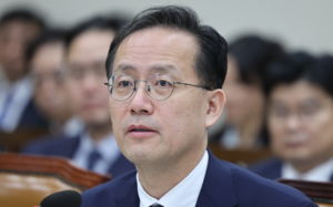 이형일 "美에 100억불 연내 송금…상업성 검토"