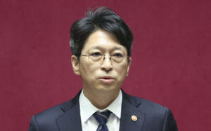 홍지선 "수도권에 필요한 주택 충분히 공급"
