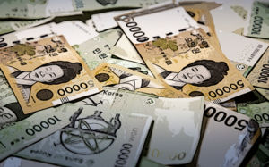 평균 순자산 5% 증가…하위 20%는 되레 감소