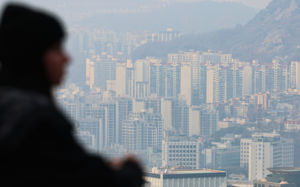 "당첨돼봤자 잔금 부족"…'청약 무용론' 확산