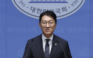 한국 국민소득 4만달러 눈앞…3%대 성장 유지