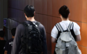 제조업 취업 반등했는데…청년은 47개월째 감소