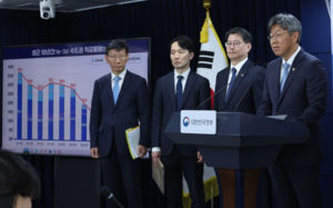 정부, 연말까지 수도권 13.6만호 추가 착공