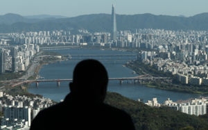 쏟아지는 대책에도 물량 태부족…'공급'의 역설