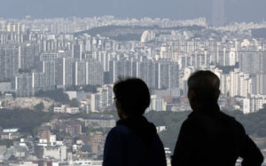 서울 6억 미만 거래 늘었다…노원·도봉 집중