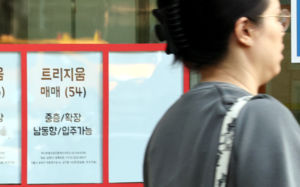 "그때 살걸"…집값 급등이 키운 '학습효과'