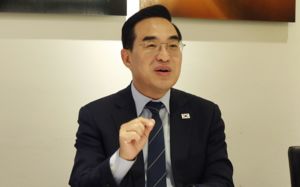 박홍근 "세수, 지출·국채상환에만 쓸 수 없어"