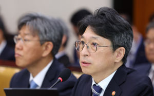 국토장관 "전월세난 근본 원인은 공급 부족"