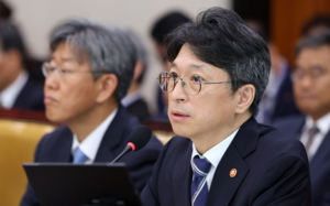 국토장관 "전월세난 근본 원인은 공급 부족"