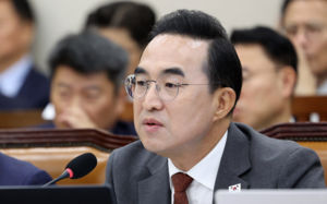 기획처 "소방 재정 지원, 내년 반영 검토"