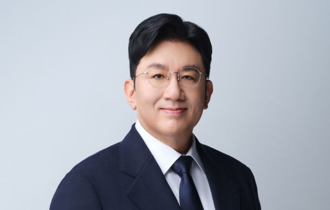 &nbsp;K-컬처 주식 부자 1위는… 'BTS 아버지' 방시혁 4.8조