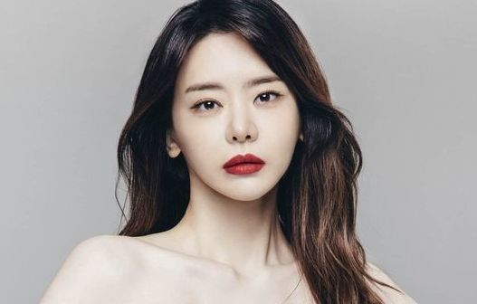 &nbsp; 이혼합의서 공개 서유리 "3억2300만원 언제 줄 거냐"