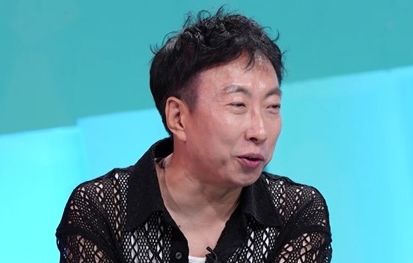 박명수 "BTS 광화문 공연 돈으로 못 따질 국위선양"