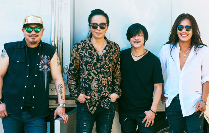 신해철 미발표곡 들고 온다 40주년 부활, 정규음반 발표