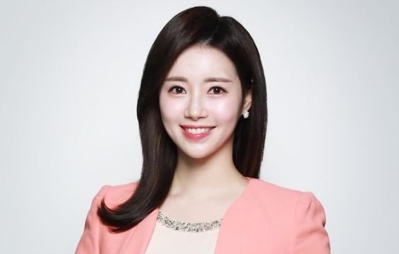 '앤디 아내' 이은주 승소 "KBS, 2억8천만원 줘라"