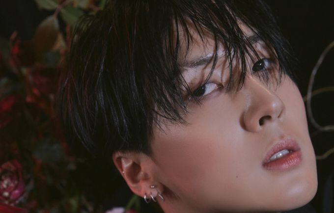 &nbsp;라비 "비겁한 선택 부끄러" '가짜 뇌전증' 병역비리 사과