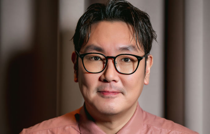 '은퇴' 조진웅, 해외에? 말레이시아 목격설 제기