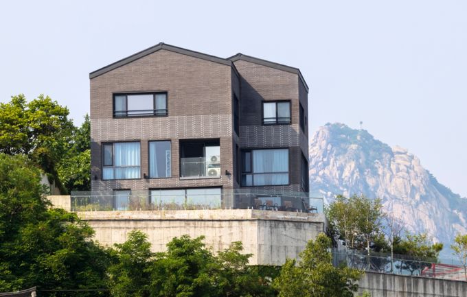 임형주 측 공사대금 미지급 업체 "책임 없다? 거짓 주장"