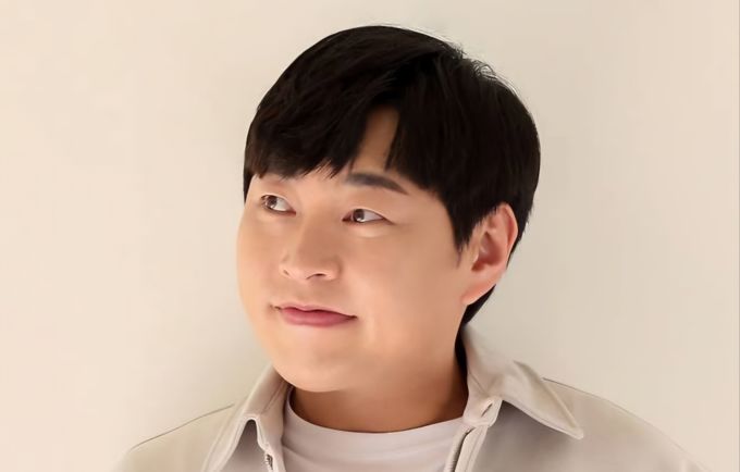 뇌출혈로 쓰러진 이진호 중환자실 병원비도 못내