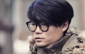 "故김창민 감독, 쓰러지고도 머리에 사커킥 당했다"