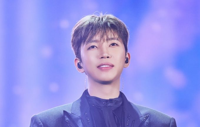 임영웅, 한 해 얼마나 벌까 배당 포함 155억원 받았다