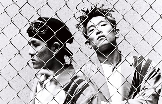 故김성재 생일에 신곡 듀스, 과거·미래 조우