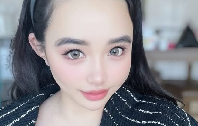 산다라박 저격했던 박봄 돌연 "마약 얘기 없던일로"