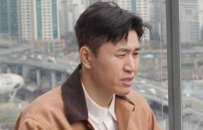 김종민, 잇단 사기 피해 "아직도 못받은 돈 많아"