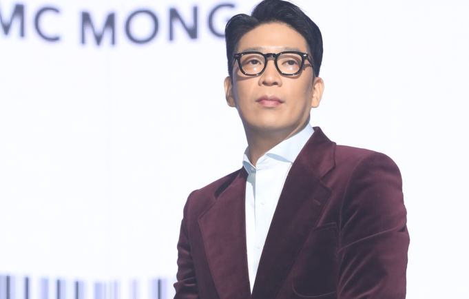 MC몽, 강호동에게 산 166억 신사동 빌딩 노홍철에게 팔아