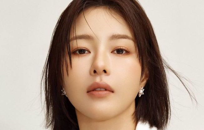 '15억원 피해' 양치승 도운 박하나 "날 더 사랑하게 돼"