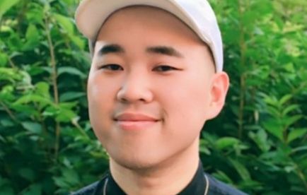 제리케이 뇌종양 투병 별세 추모 물결 "편히 쉬길"