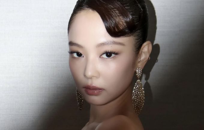 제니, 오에이 엔터사 설립 2년 만에 정산금 238억원