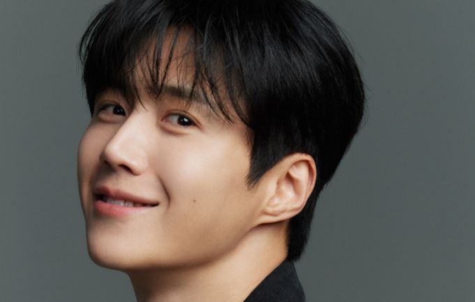 김선호, 생일 맞아 또 선행 어르신 위해 5000만원 기부
