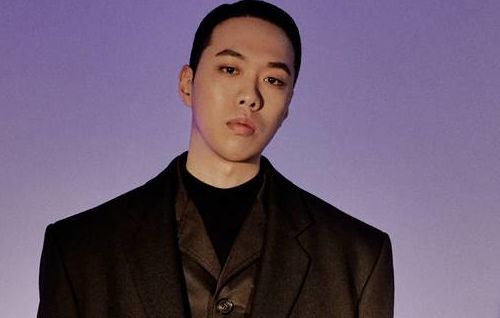 신곡에 이승만 육성이? 비와이 정치색 논란 터져