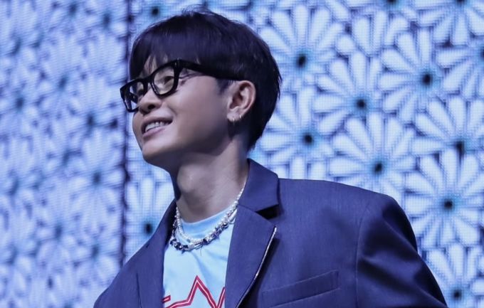 이승환, 구미시장에 항소 "이번엔 세금 쓰면 안돼"