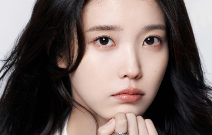 아이유 "모두 내 잘못" '대군부인' 논란 뭐길래