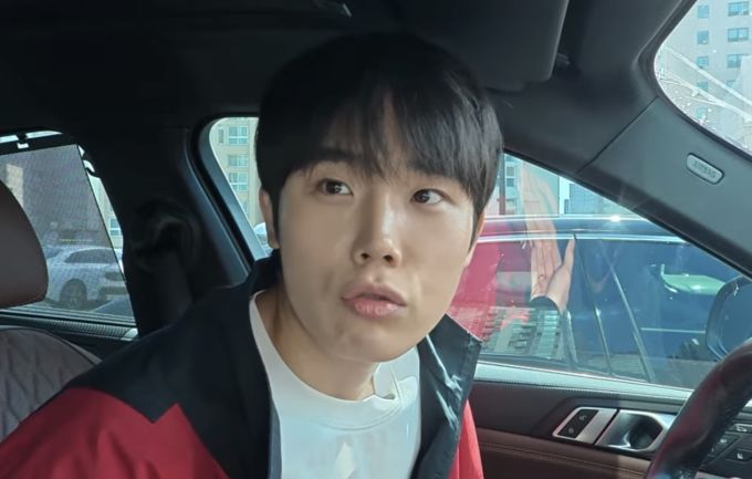 최시훈, 대형 사고 쳤다 "시험관 주사 두 번 놔"