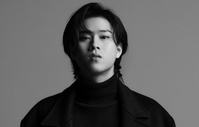 이무진 "정산금 못 받아" 전속계약 효력정지 소송