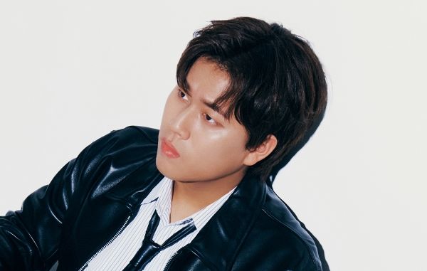 이무진-소속사 정산금 갈등 "받지 못한 돈 20억 넘어"