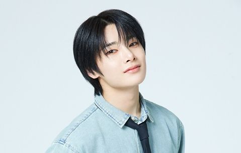 '01년생' 스키즈 아이엔 89억원 압구정 현대 매입