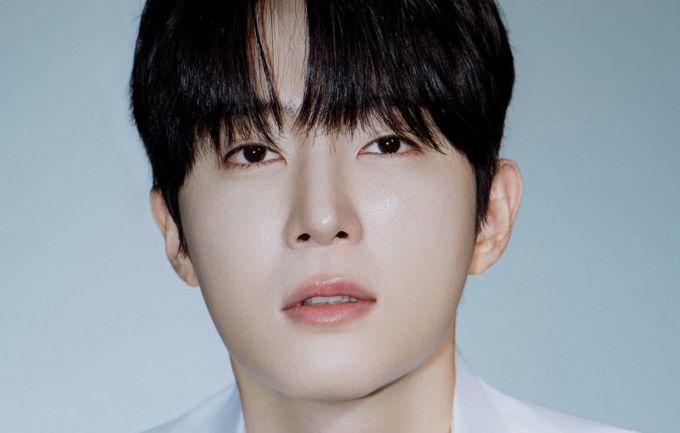 국동호 "근거 없어" 학폭 의혹 법적대응