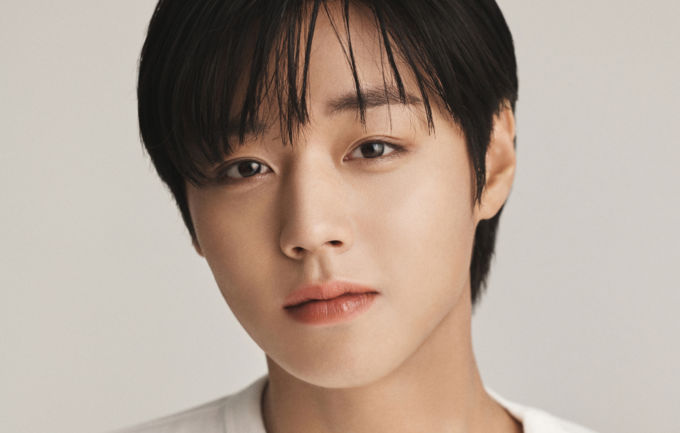 &nbsp;전설이 된 취사병 박지훈 "성적 연연하고 싶지 않죠"