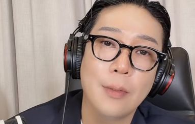 MC몽 "진실 여부 검증했어야" 'PD수첩' 차가원 불륜설 반박